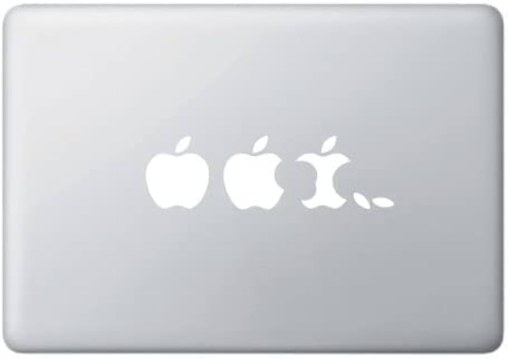 Apple computer ステッカー s-l1200.jpg